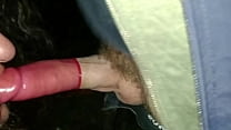 hd almost got busted fucking street hooker throat porn