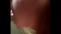hd her 1st ever bbc porn