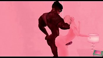 hd imvu меня поймали в моей комнате porn