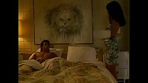 hd milf vintage 1 porn
