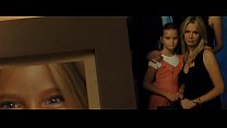 hd the body collector 1 porn
