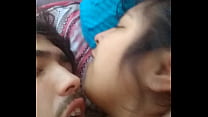 hd young people doing naughty 2 porn