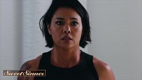hd asian milf dana vespoli rides inked stud small hands sweet sinner porn