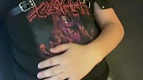 hd трахаю мою задницу и стону porn