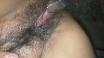 hd cholita alteña porn
