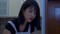 hd korean movies porn
