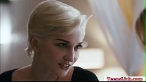 hd skye blue finally licks kenna james pussy porn