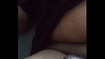 hd sucking black shemale porn
