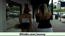 hd sweet chick needed money 16 porn