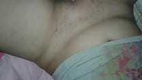 hd соломинка хотя мне нужны пальцы язык и член все в таком порядке porn