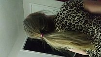 hd teacher ms king rides boy toy porn