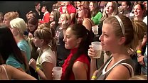 hd hard core gang bang in night club porn