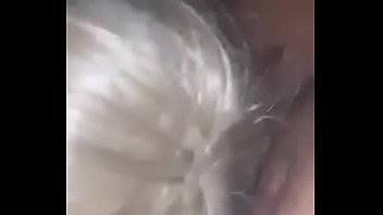 hd sucking another big black cock porn