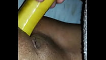hd bala liiateam the whore ready for more bananas porn