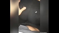 hd pyfi another ex got fucked and we almost got caught porn
