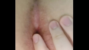 hd pink ass porn