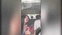 hd ive had enough with my friend so much time to end like this bad porn