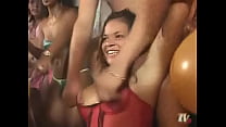 hd carnival 2004 porn