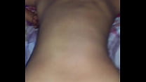 hd cholita nailed 2 porn