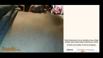 hd gay tit porn