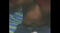 hd ᴠɪᴅᴇᴏ cuckold husband masturbates his best friends dick porn