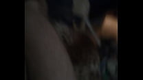 hd jerking and asking to fuck hard porn