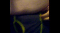 hd ngesek peeing on a b porn