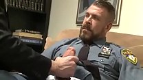 hd gay porn porn