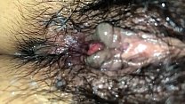 hd vegetable university of economics why does it take so long to come out im 19 porn