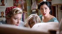 hd freudian slip episode 2 fellatio porn