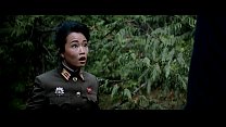 hd the interview full movie dubbedhd porn