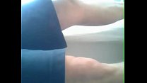 hd wᴏᴍᴇɴ big cock mature man porn