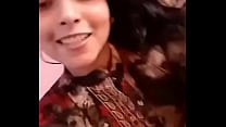 hd beautiful girl figuring porn