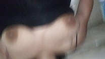 hd latin porn