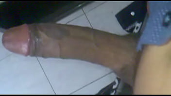 hd masturbating in el salvador central america porn