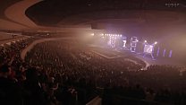 hd 1 ｎｉｇｈｔｍａｒｅ ２０ｔｈ ａｎｎｉｖｅｒｓａｒｙ ｓｐｅｃｉａｌ ｌｉｖｅ ｇｉａｎｉｚｍ 再悪 porn