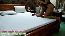 hd viseter check hang trai bao district 7 ho chi minh my sweet water porn