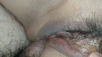 hd finally for her ass maya hernandez porn