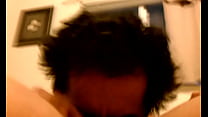 hd mr c eating ms cs pussy porn