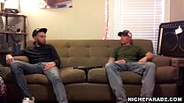 hd anushree niche parade hidden cam footage of two straight guys off in my hostel porn