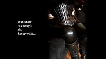 hd house rules for sissies how should a proper sissy act when she is on sissy training at my place porn
