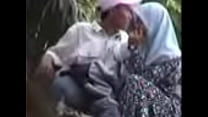 hd hijab malaysian handjob porn