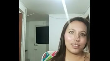 hd orgy how rich you touch porn
