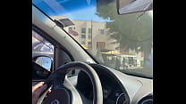 hd когда я понял что он уже выпал изо рта я не собирался говорить нет пусть теленок покосится следите за моим instagram porn