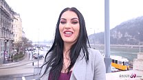 hd german scout round ass and boobs bombshell talk to fuck at model job porn