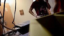 hd ចយសរអវវលកលកមយទហង hidden camera frame hidden camera frame porn
