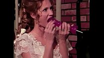 hd blonde yard hack with big boobs teri weigel was invited to play prince in new modern perfomace of world wide known porn