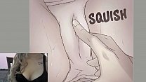 hd глупая любовь глава 4 аниме эротическое горячее повествование porn