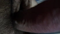 hd очень жадный зрелый член которому это очень тяжело porn