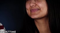 hd adult time she wants him eliza ibarra and charles dera passionate sex porn
